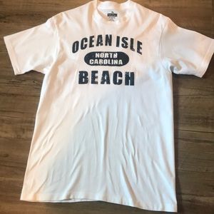 Ocean Isle Beach T-Shirt